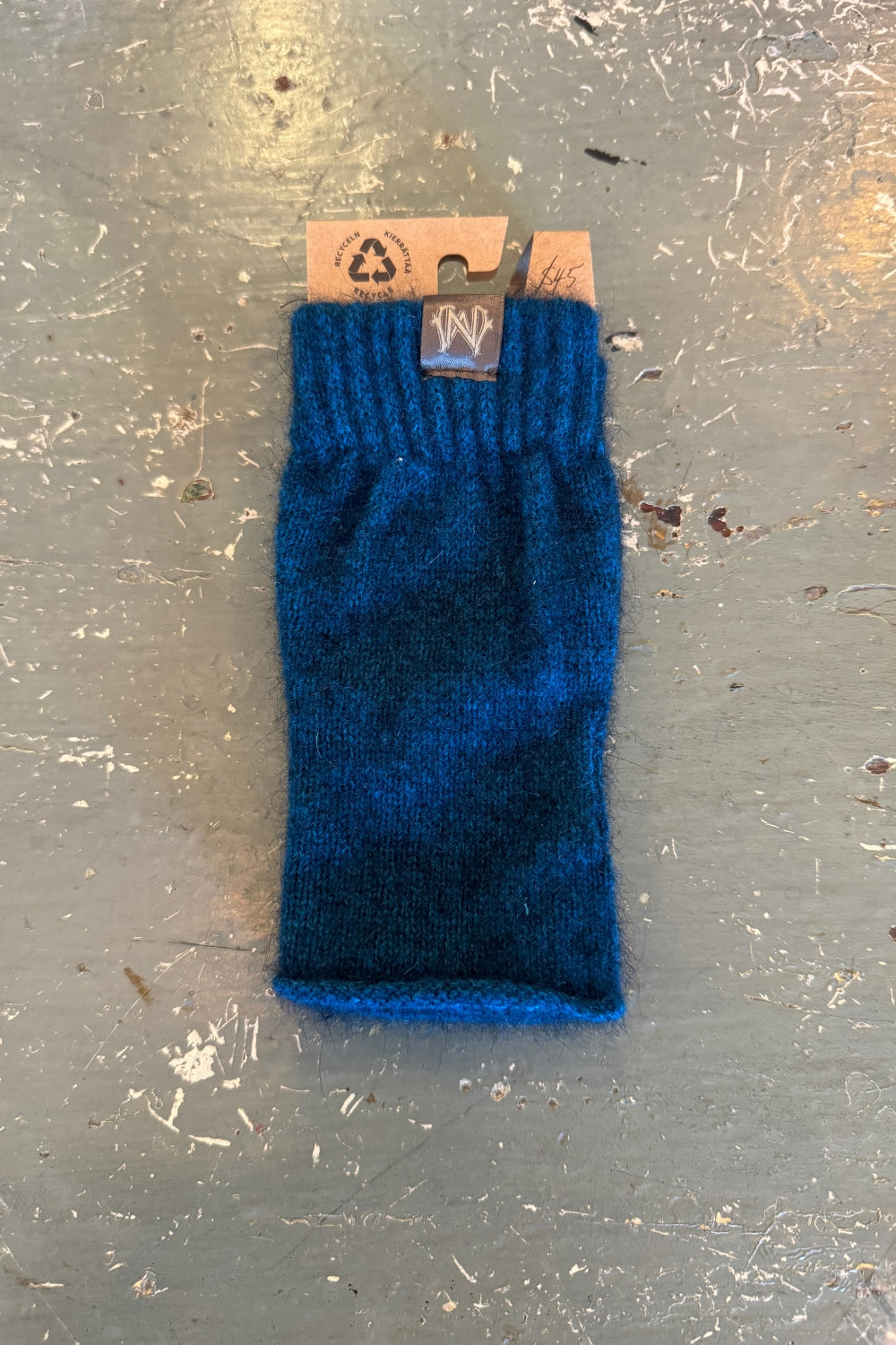 Handwarmers - Various Colours