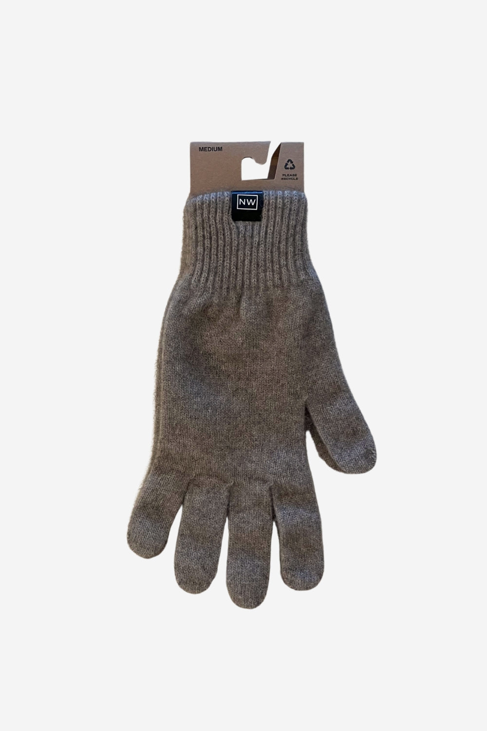 Noble Wilde Gloves