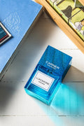 Lukomorie - Eau De Parfum - 50ml