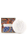 Rose Lavande Soap - 150gm
