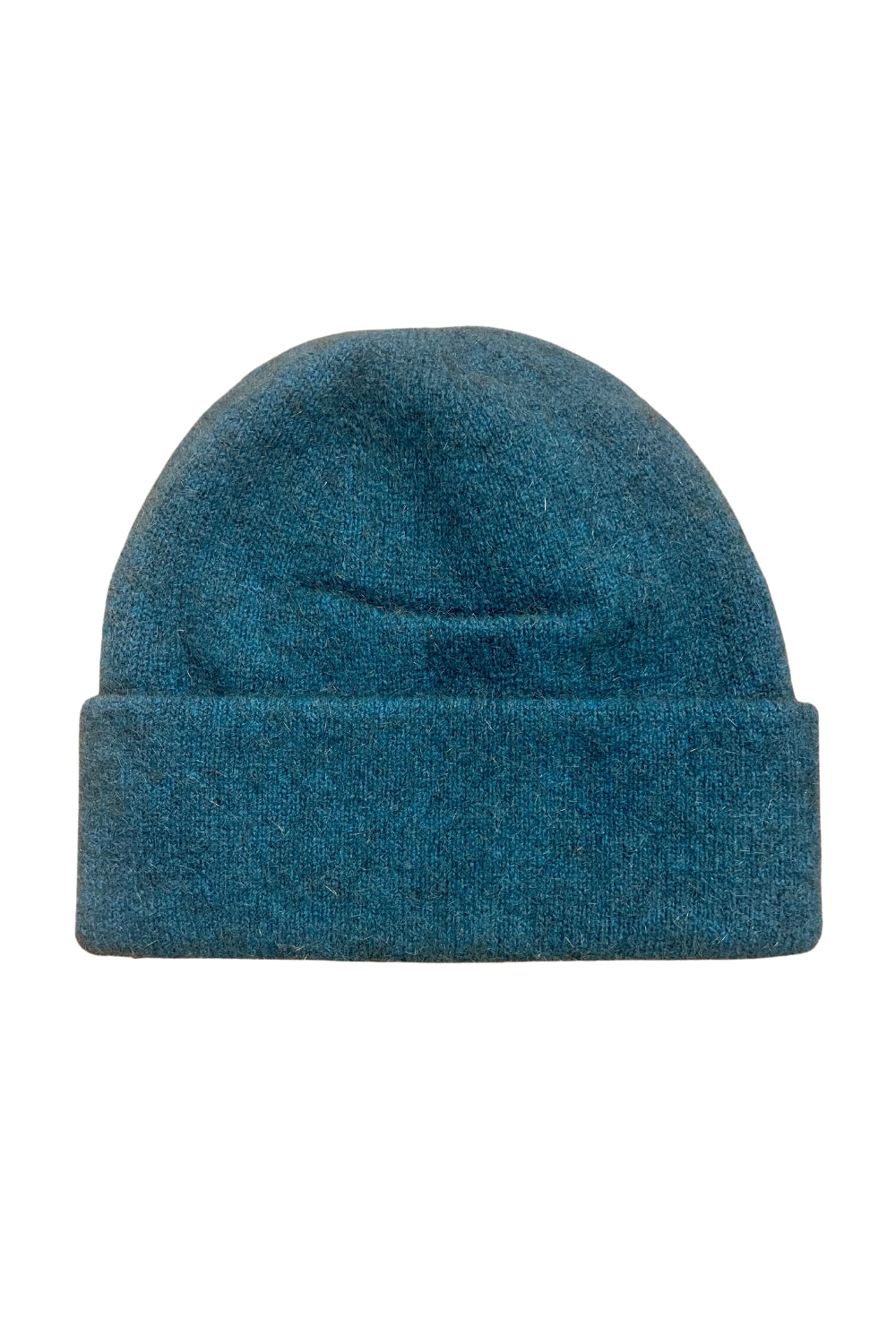 Possum/Merino Beanie - Multiple Colours