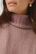 Essential Snood - Multiple Colours