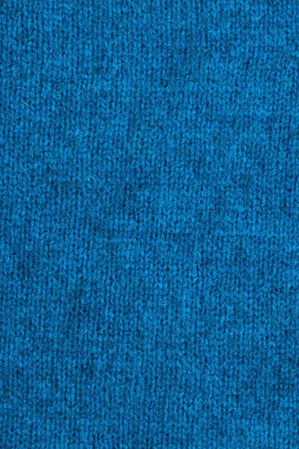 Possum Merino Plain Beanie - Multiple Colours