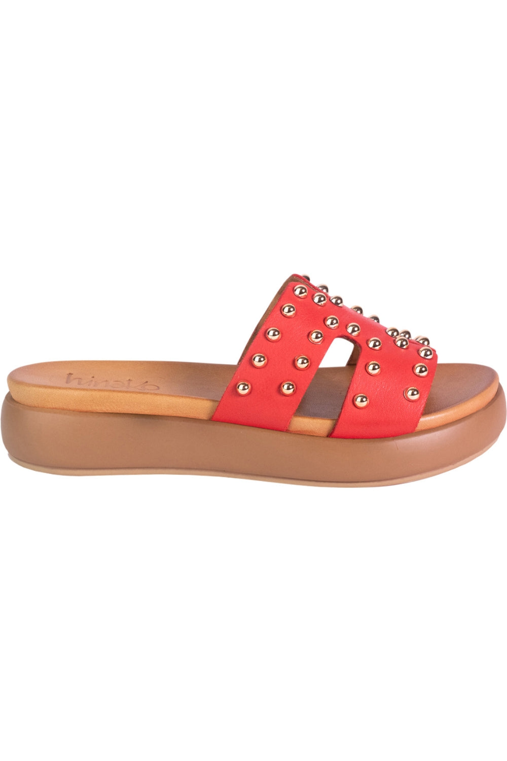 Cohuna Slides - Multiple Colours
