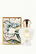 Diamant Eau De Parfum - 60ml