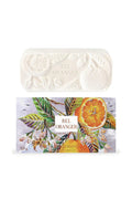 Bel Oranger Soap - 150gm