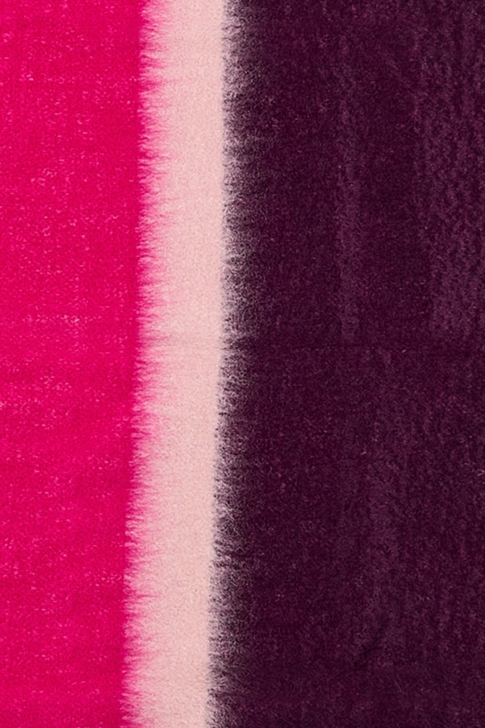 Mantas Ezcaray - Matisse M-54 Grey/Pink