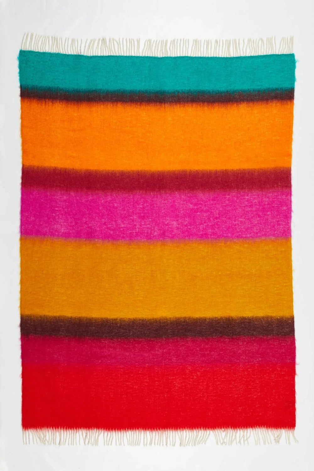 Mantas Ezcaray - Matisse M-08 Orange