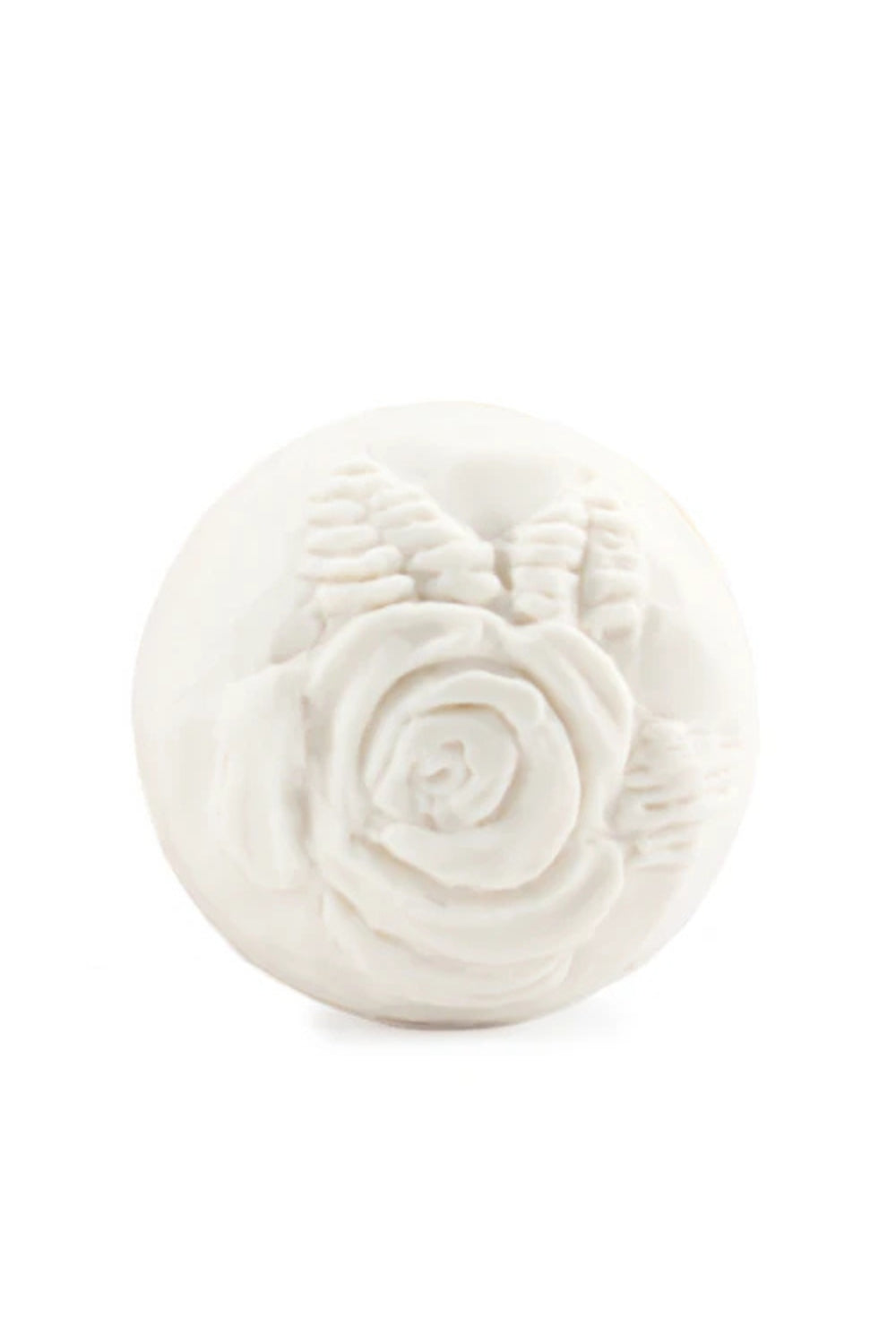 Rose Ambre Soap - 150gm