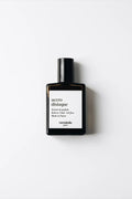 Accrodisiaque - Perfume Extract - 15ml