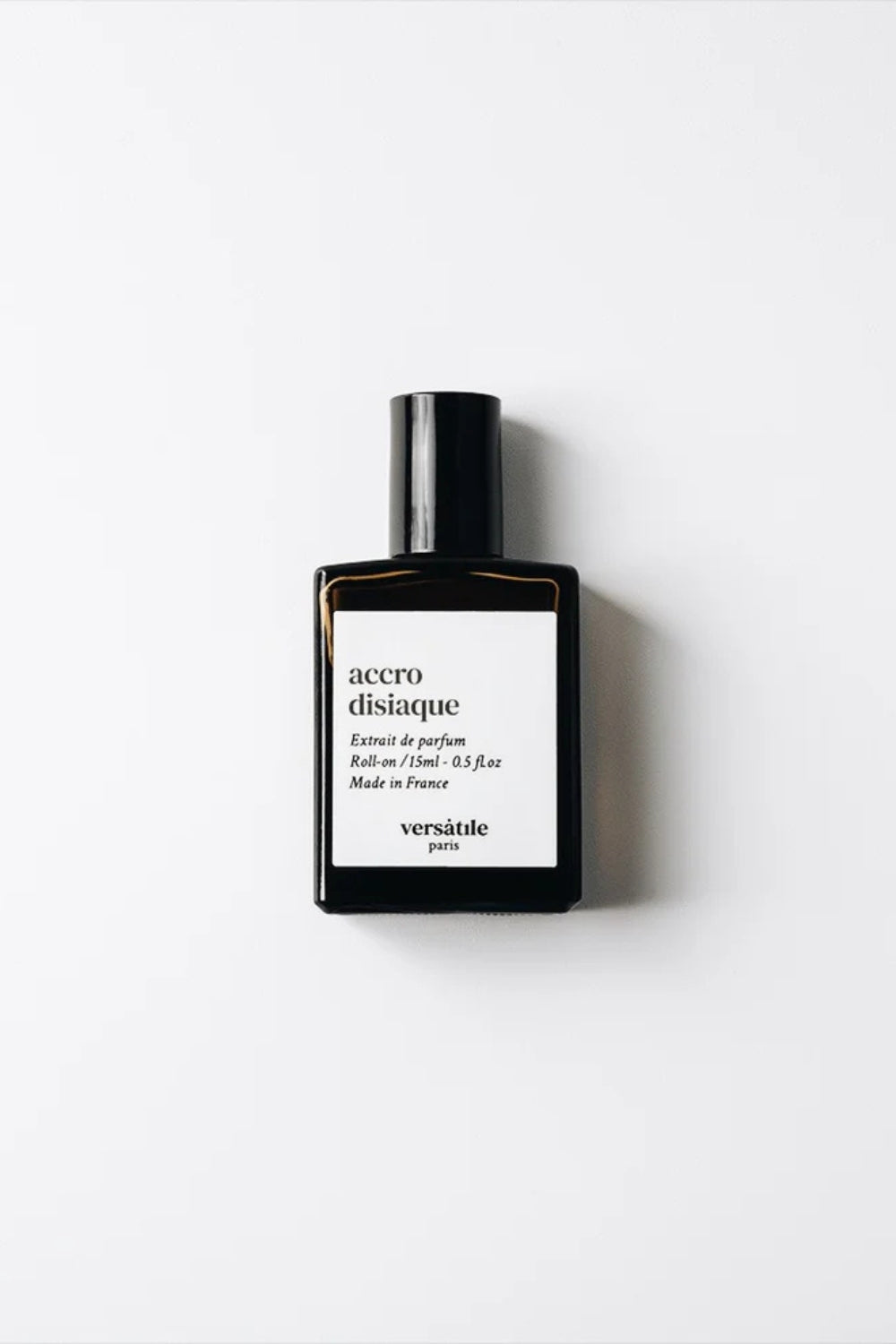 Accrodisiaque - Perfume Extract - 15ml