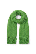 Birla Supersoft Knit Scarf - Multiple Colours