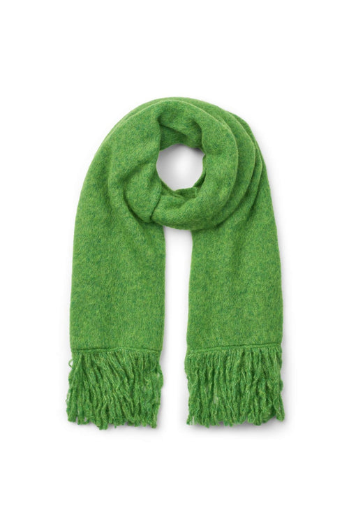 Birla Supersoft Knit Scarf - Multiple Colours