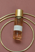 Gaucho - 10ml