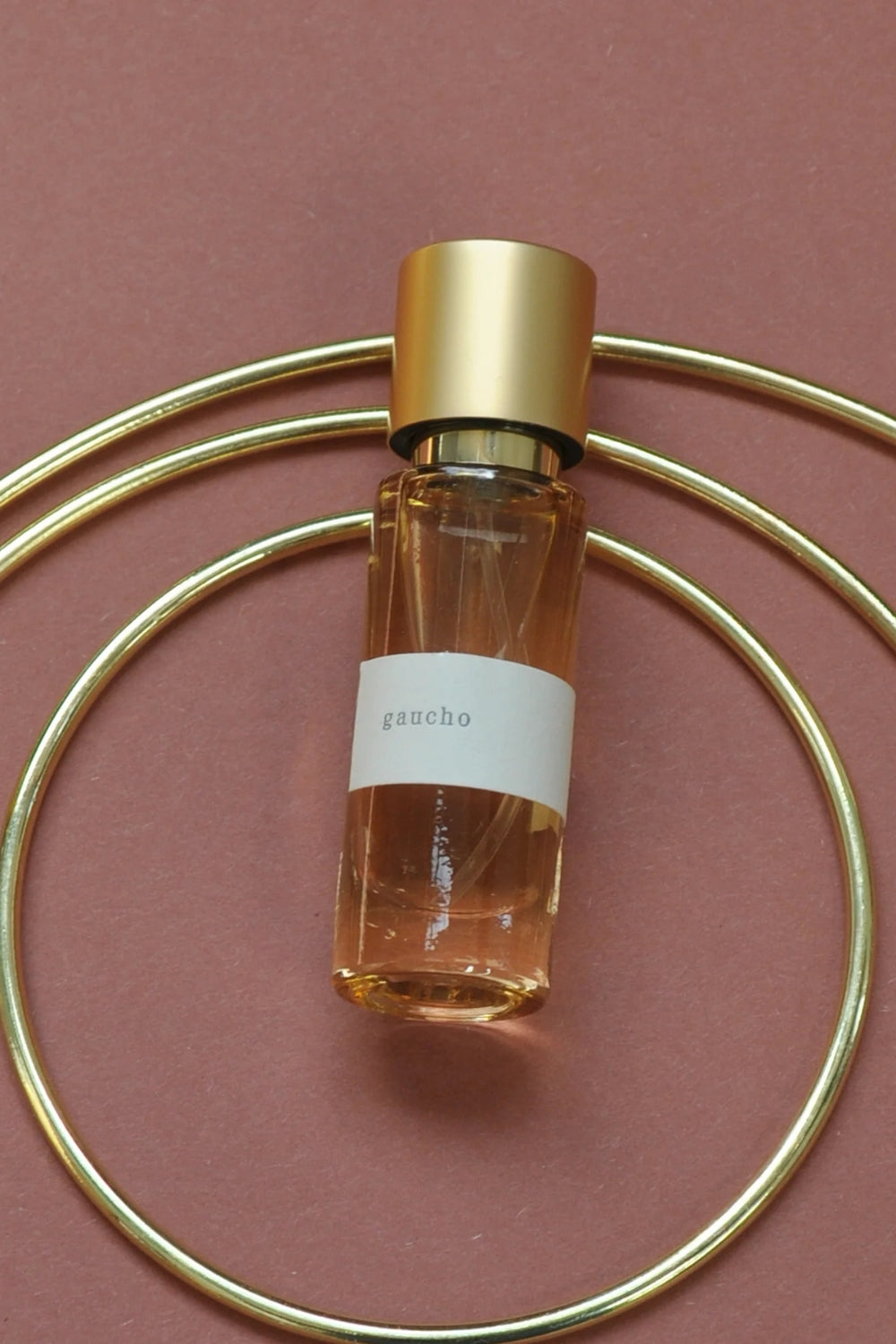 Gaucho - 10ml