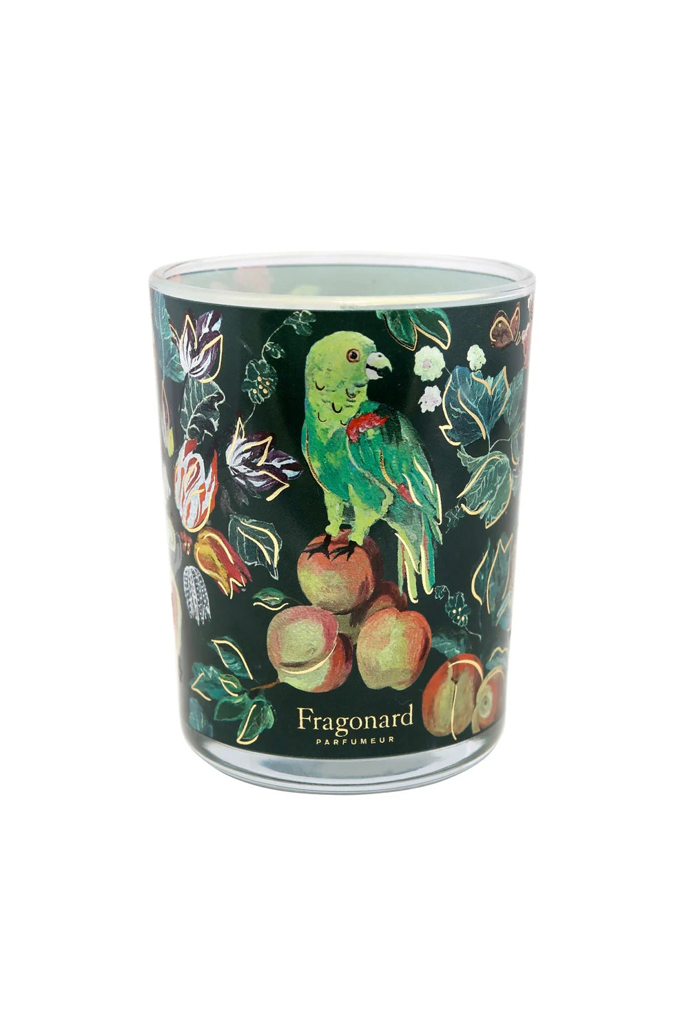 Cette Nuit la Candle - 200g