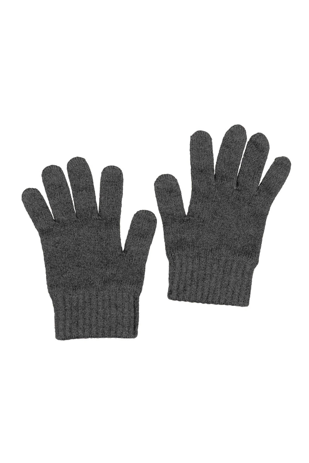 Possum Merino Gloves - Multiple Colours