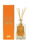 Fleur d'Oranger Diffuser - 500ml