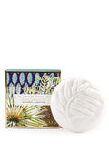Santal Cardamome Soap - 150gm