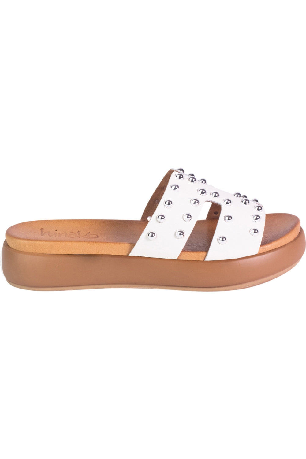 Cohuna Slides - Multiple Colours