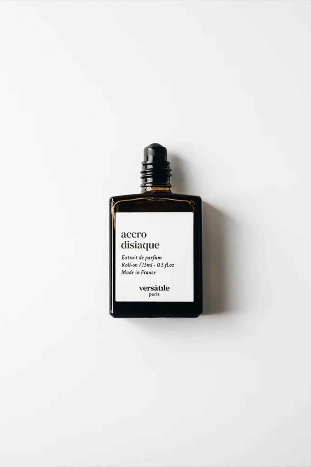 Accrodisiaque - Perfume Extract - 15ml