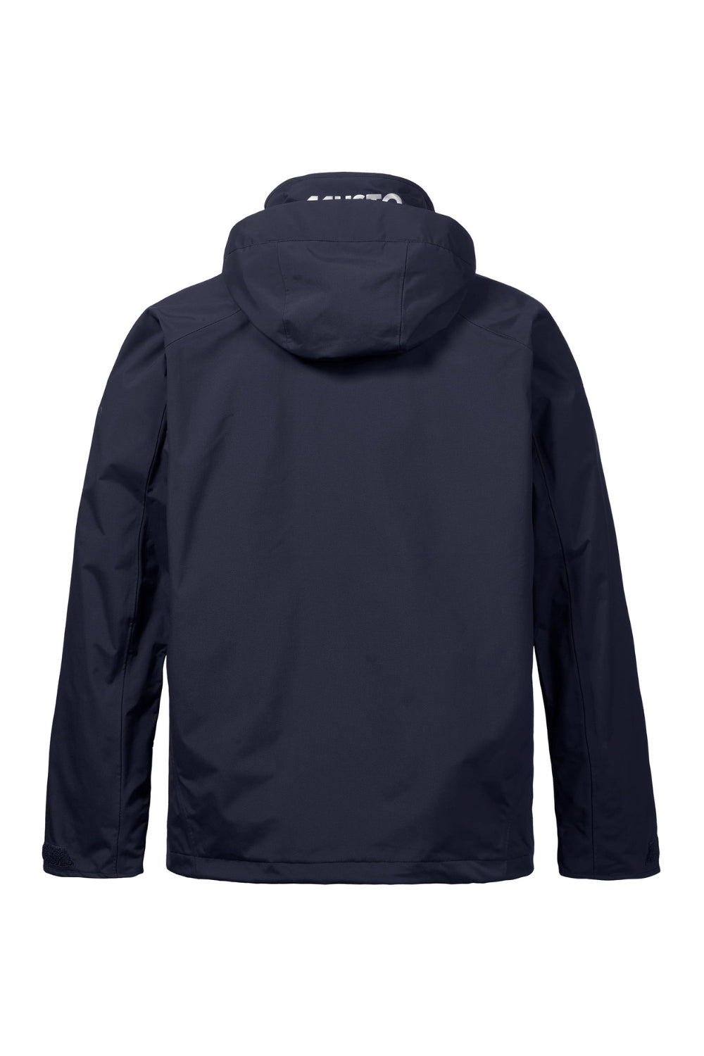 sardinia jacket