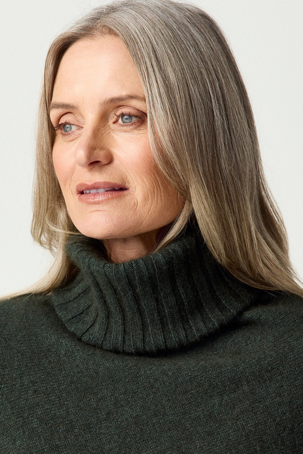Essential Snood - Multiple Colours