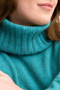 Essential Snood - Multiple Colours