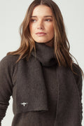 Relax Scarf - Multiple Colours