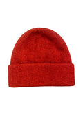 Possum/Merino Beanie - Multiple Colours