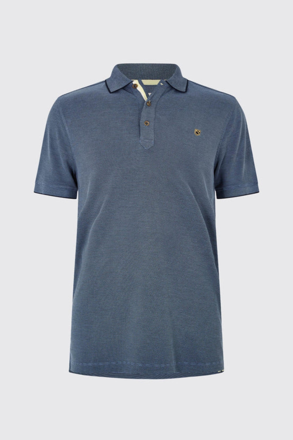 Morrison Polo - Light Sky