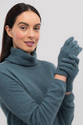 Kapua Gloves - Drift