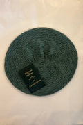 Dash Beret - Possum/Merino - Multiple Colours
