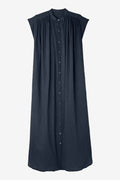 Dolly Dreaming Life Dress - Multiple Colours