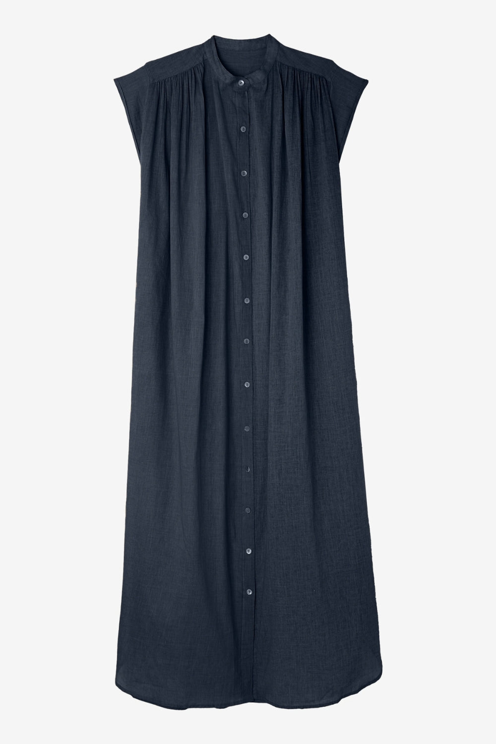 Dolly Dreaming Life Dress - Multiple Colours