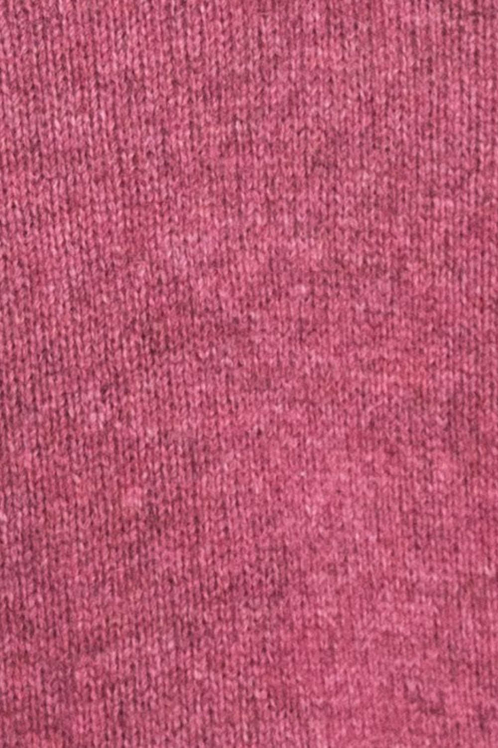 Koru Fingerless Gloves - Multiple Colours