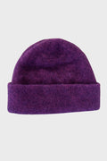 Noble Wilde Beanie - Multiple Colours