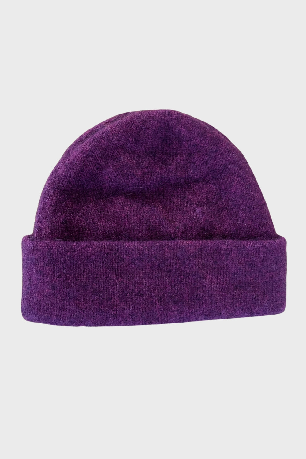 Noble Wilde Beanie - Multiple Colours
