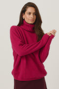 Essential Snood - Multiple Colours