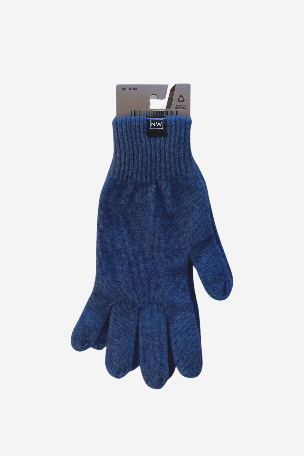 Noble Wilde Gloves