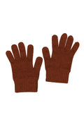 Possum Merino Gloves - Multiple Colours
