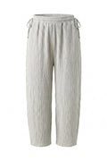 Capella Pant - Cloud