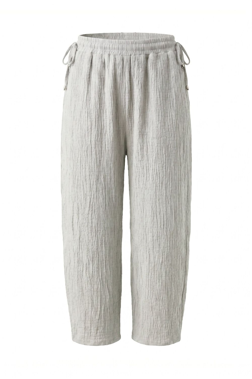 Capella Pant - Cloud