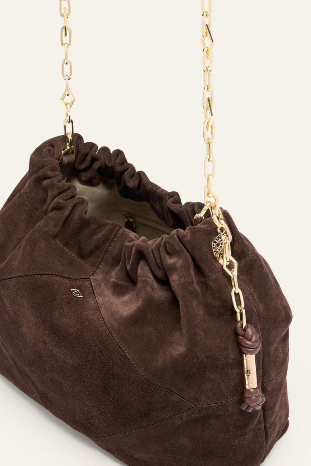 Large June Tote Bag - Multiple Colours
