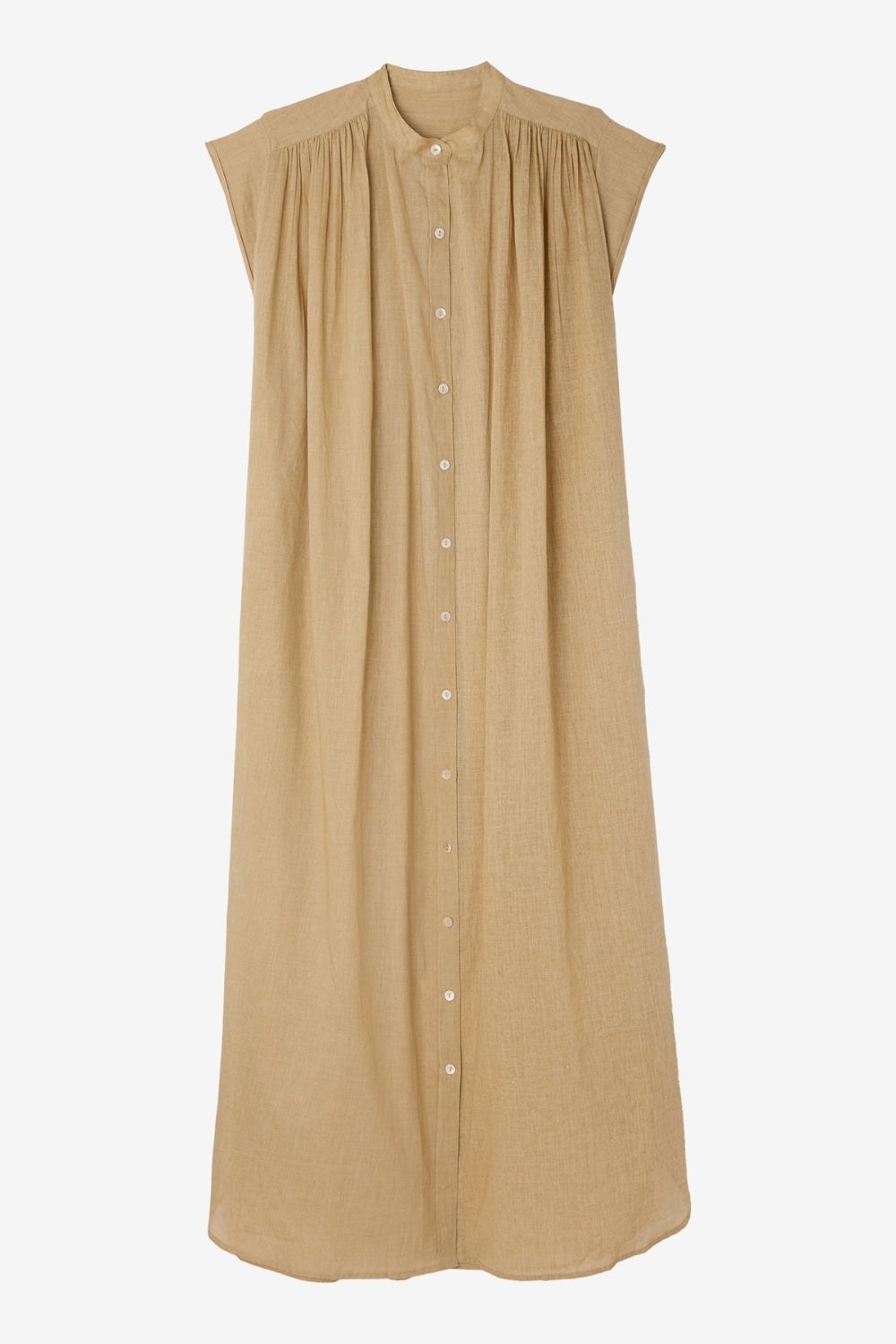 Dolly Dreaming Life Dress - Multiple Colours