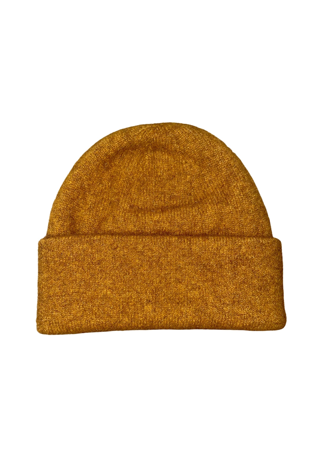 Possum/Merino Beanie - Multiple Colours