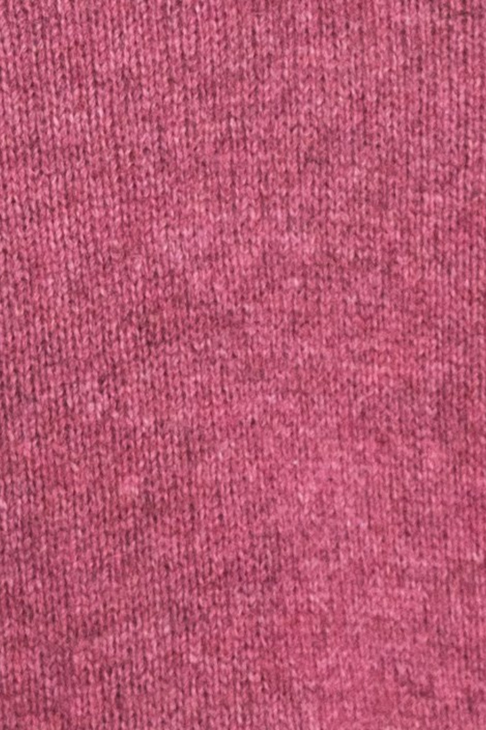 Possum Merino Plain Beanie - Multiple Colours