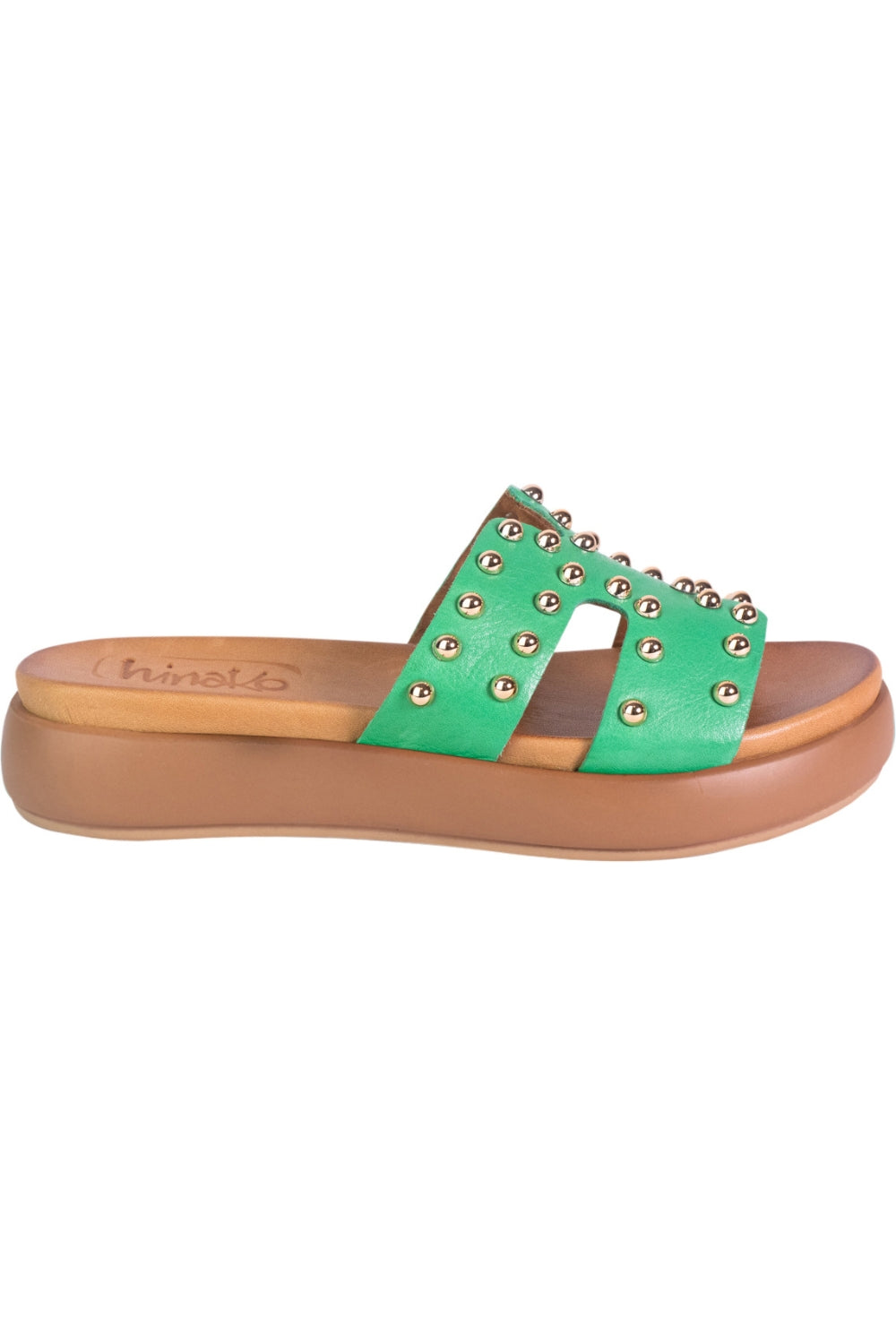 Cohuna Slides - Multiple Colours