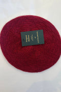 Dash Beret - Possum/Merino - Multiple Colours