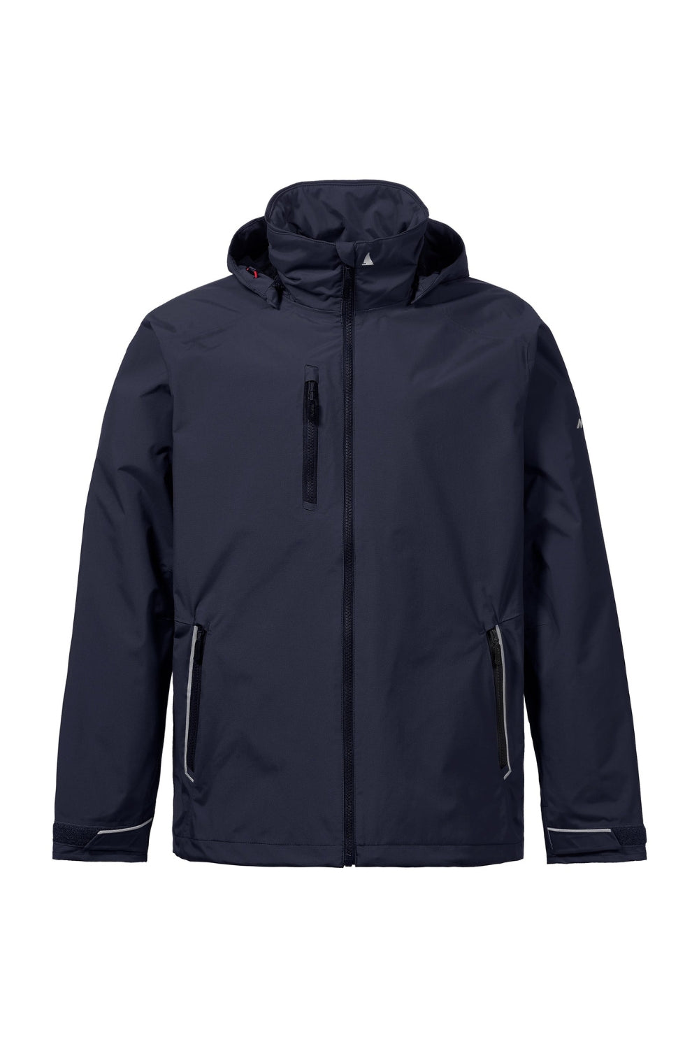 sardinia jacket
